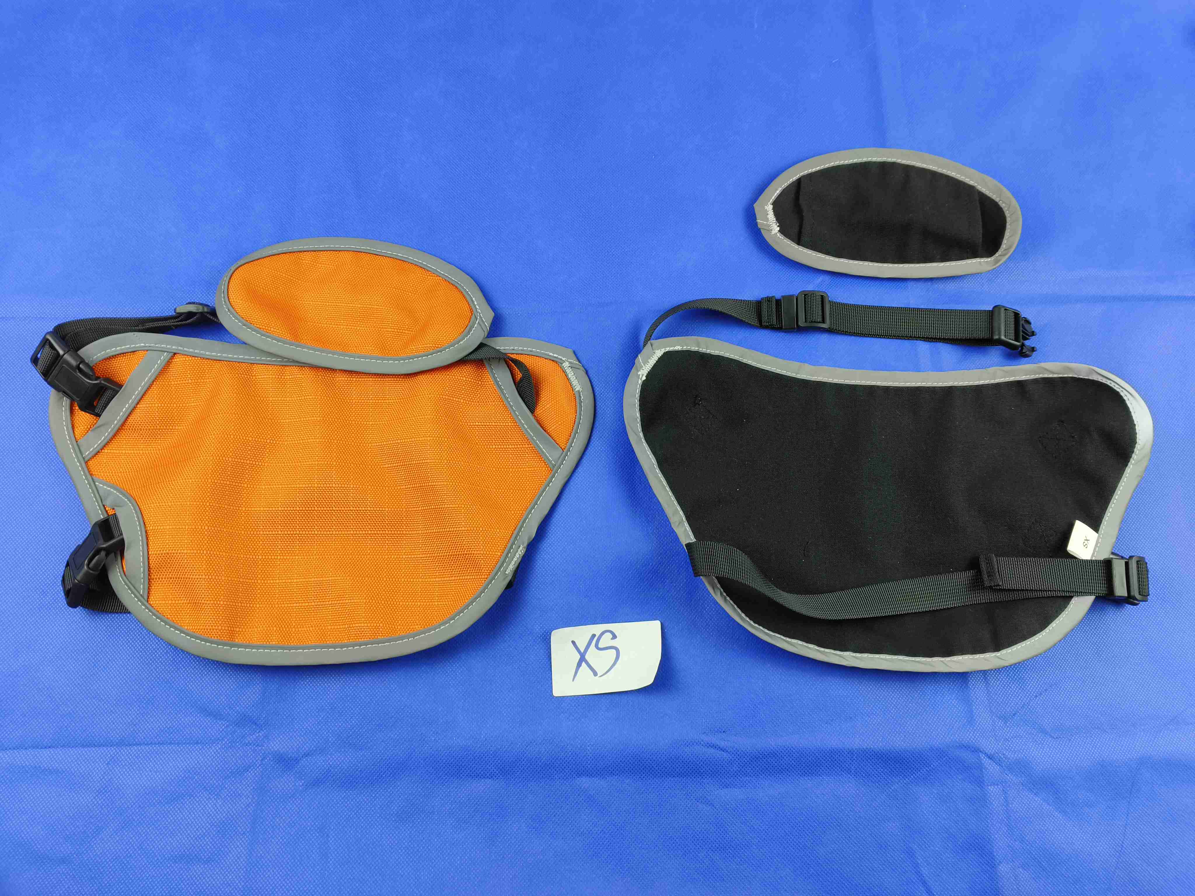 Dog cloth（F3578A ）