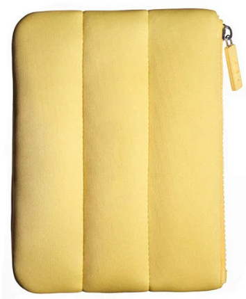 Bubble Bag (F3754)
