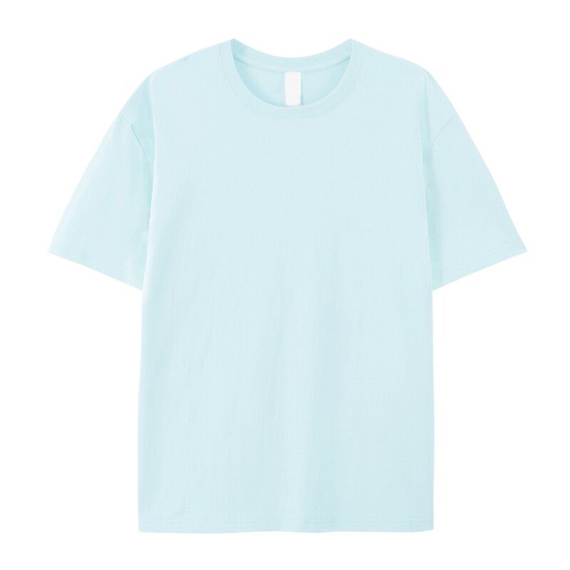 light Blue (2)